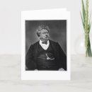 Zoek naar filosoof kaarten Fotograaf