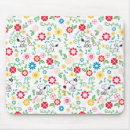 Zoek naar hond muismatten Patroon