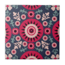 Zoek naar perzische tegels Bloem