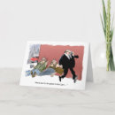 Zoek naar waarneming kaarten Elk persoon