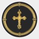 Zoek naar christelijke verjaardag stickers Voor iedereen