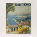 Zoek naar advertentie puzzels Reisbestemmingen