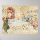 Zoek naar brief van santa posters Voor iedereen