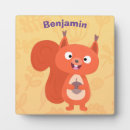 Zoek naar leuke fotoplaat Elk persoon