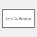 Zoek naar politieke stickers Liberaal