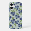 Zoek naar jaren 70 stijl iphone hoesjes Patroon