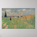 Zoek naar georges seurat kunst Neo impressionisme