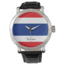 Zoek naar souvenir horloges Reis