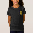 Zoek naar jk rowling tshirts Klassiek