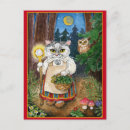 Zoek naar witch briefkaarten Waterverf