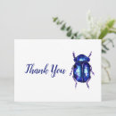 Zoek naar kever kaarten Dieren