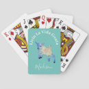 Zoek naar geit speelkaarten Grappig