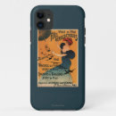 Zoek naar rode vogels iphone hoesjes Vintage