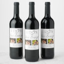 Zoek naar boze posters Gast