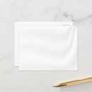 Zoek naar blank briefkaarten Voor iedereen