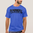 Zoek naar bodybuilding kleding Vintage