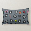 Zoek naar emoticon kussens Pictogrammen