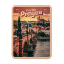 Zoek naar tsjechië magneten Praha