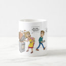 Zoek naar fornuis mokken Koken