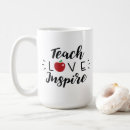 Zoek naar inspire mokken Elk persoon