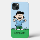 Zoek naar wijd posters Snoopy