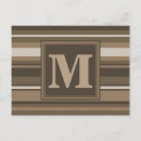 Zoek naar zeventig briefkaarten Voor hem