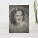 Zoek naar tiener kaarten Foto