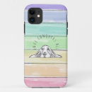 Zoek naar basset iphone hoesjes Dier