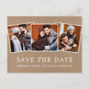 Zoek naar redder posters Modern