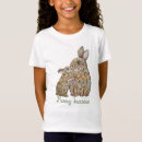 Zoek naar grappige konijnen tshirts Ieder kind