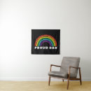 Zoek naar parade kunst Homoseksueel