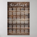 Zoek naar schuurhout bruiloft versiering Landbruiloft