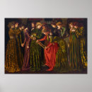 Zoek naar prinsessen posters Sprookje