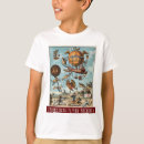 Zoek naar fantastisch kleding Voor kinderen