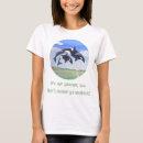 Zoek naar orka tshirts Natuur
