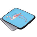 Zoek naar flamingos hoesjes Roze flamingo