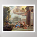 Zoek naar albani posters 1578 1660