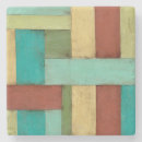 Zoek naar kunst onderzetters Geel