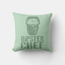 Zoek naar televisie kussens Canada