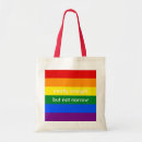 Zoek naar homo accessoires Queer