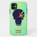 Zoek naar strippagina iphone hoesjes Supervillain