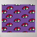 Zoek naar japanse keuken posters Rijst