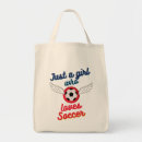 Zoek naar voetbalteam tassen Atleet