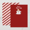 Zoek naar flirty briefkaarten Voor hem/haar