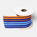 Zoek naar cyaan lint Blauw