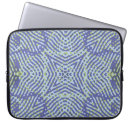 Zoek naar color laptop sleeves Zwart