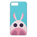 Zoek naar varkens iphone hoesjes Komedie