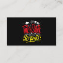 Zoek naar diesel visitekaartjes Motor