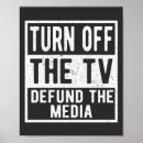 Zoek naar vuist posters Retro