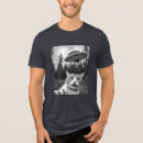 Zoek naar enge kat tshirts Voor hem